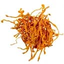 Трав'яний чай Newtea Кордіцепс військовий - 50 г