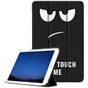 Чохол для планшета Samsung Galaxy Tab A 9.7 SM-T550 SM-T555