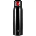Термос Viomi 460 мл чорний