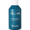 Шампунь Palco Volume для надання об'єму тонкому волоссю 250 мл