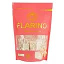 Нуга з фундуком Flarino 125 г (NA-150)