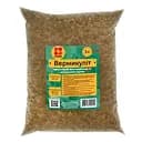 Вермикулит TM Flores 3 л (verm-3l-FL)