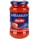 Соус Barilla Аррабиата томатный 400 г