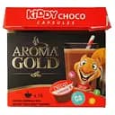 Какао в капсулах Aroma Gold Kiddy 256 г