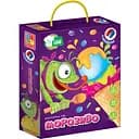 Магнітна гра Vladi Toys Морозиво, укр. мова (VT2310-05)