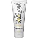 Мусс для тела HiSkin Crazy Illuminating Body Mousse Pina Colada сияющий 250 мл
