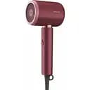 Фен ShowSee Hair Dryer A11-R [104002]