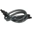 Трубки для молока Nivona 3 шт. (NIMA 330)