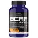 Аминокислота BCAA Ultimate BCAA 12 000 Powder Апельсин 7.6 г