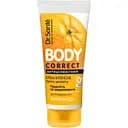 Крем-интенсив для тела Dr. Антицеллюлитный Sante Body Correct 200 мл