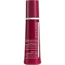 Спрей для волос Collistar Attivi Puri Fiss-Attivo Ricostruttivo Riempitivo 100 мл