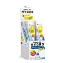 Ізотонік Olimp Drinks for Life Hydro, 20x5.3 грам, Лимон