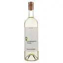 Вино Frumushika-Nova Мускат Оттонель белое сухое 0.75 л