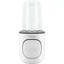 Подогреватель бутылочек электронный Lionelo Thermup 2.0 White 5 в 1 белый (LOC-THERMUP 2.0 WHITE)