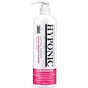 Шампунь для собак Hyponic Hypoallergenic гипоаллергенный с подсолнечным маслом жожоба и экстрактом зеленого чая 300 мл