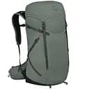 Рюкзак Osprey Sportlite 30 M/L светло-зеленый