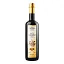 Оцет Bonacini Aceto Balsamico di Modena I.G.P. бальзамічний 6%, 0.5 л