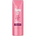 Кондиционер Plantur 21 #LongHair Nutri-Conditioner, для длинных волос, 175 мл