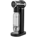 Сифон для газировки воды Soda@home Optimum 7003