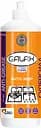 Засіб для видалення жиру з кухонних поверхонь Galax das Power Clean, змінний флакон, 1 л (724205)