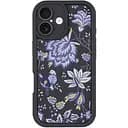 Чохол Epik TPU Prestige для Apple iPhone 16, 6.1 Peony