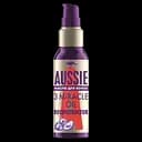 Масло для волос Aussie 3 Miracle Oil Reconstructor, 100 мл