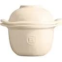 Кокотниця Emile Henry Гніздо 0.3 л (28409)