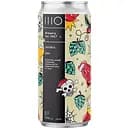 Пиво Sho Brewery Забіяка світле 7.5% 0.33 л з/б