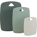 Набір кухонних дошок Krauff 3 шт. (29-305-098)