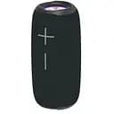 Портативная Bluetooth-колонка Hopestar P20 Pro Черный