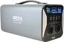 Зарядная станция Brevia 31000PS - 1000W LifePo4