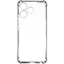 Панель BeCover Anti-Shock для Infinix Hot 30 (X6831) Clear (710602)