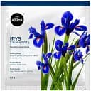 Ароматичні саше Aroma Home Basic Ірис з білою трояндою 5.5 г