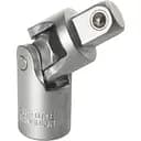 Переходник карданный Сталь 1/2 (71341)