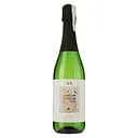 Вино игристое Care Garnacha Blanca Brut белое брют 0.75 л
