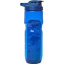 Пляшка для води спортивна Max Plast Max Power 700 мл (1657)