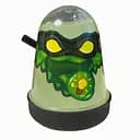 Слайм, M668-3A/4A, ниндзя, 2 вида