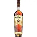 Бренді України Aznauri 3 зірки, 40%, 0,7 л (830171)