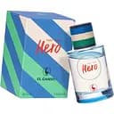 Туалетная вода El Ganso Part Time Hero 75 мл