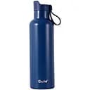 Термос Gusto Шалений ритм 750 мл (135659)