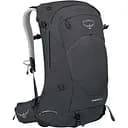 Рюкзак Osprey Stratos 34 размер Uni черный