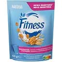 Готовый сухой завтрак Fitness хлопья из цельной пшеницы 425 г