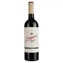 Вино Leza Garcia Valdepalacios Crianza DOCa Rioja червоне сухе 0.75 л