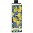 Мило рідке Florinda Мозаїка Лимон 1 л