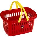 Игрушечная корзина для покупок Klein MM (9692)