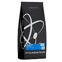 Кофе в зернах Foundation Эфиопия Kaffa 1 кг