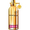 Парфюмированная вода Montale Crazy in Love 50 мл (7089)