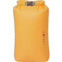 Гермомішок Exped Fold Drybag S