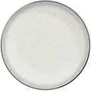 Тени кремовые в рефилах Kodi Professional тон 01 диам. 26 мм