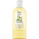 Шампунь для волос Ekolan Чистотел 500 мл